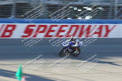 media/Nov-26-2022-Fastrack Riders (Sat) [[b001e85eef]]/Level 3/Session 1 Front Straight/